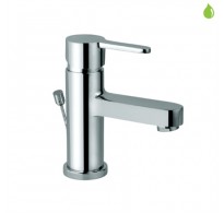 Jaquar Fusion Single Lever Basin